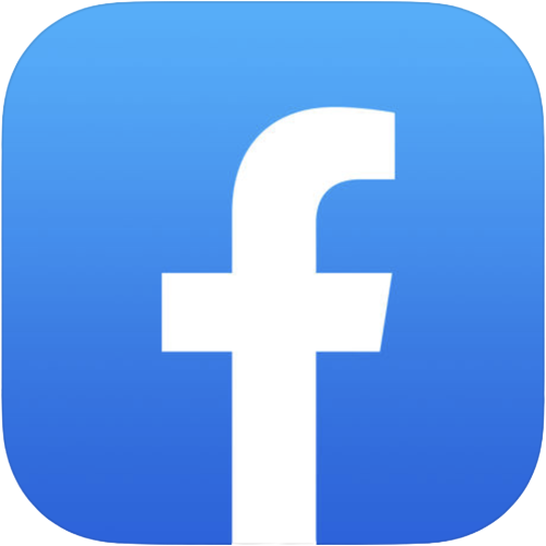 Fb